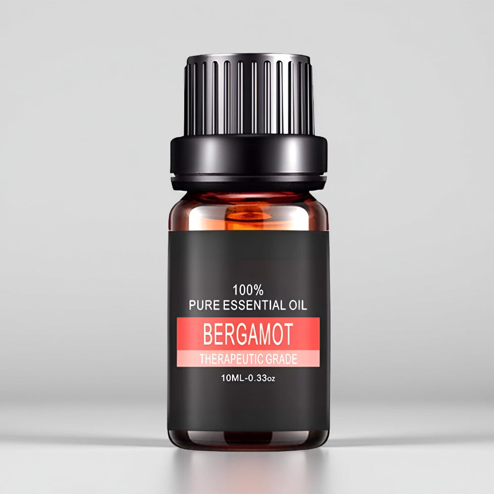 Aromatic Plant Extract Essential Oils