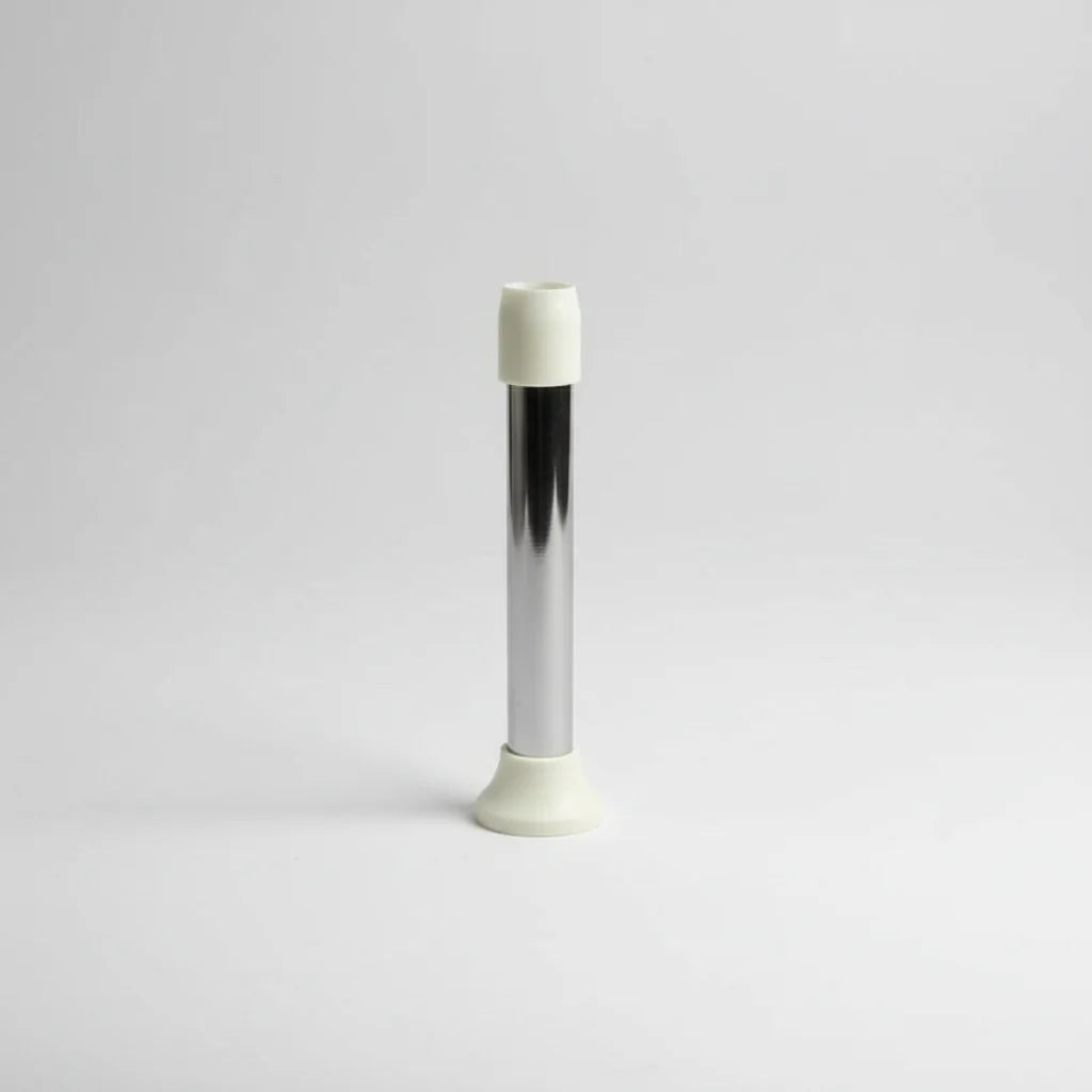 Tension Pole Corner Shower Storage Shelf