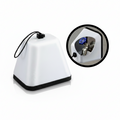 Insulated Outdoor Faucet Freeze Covers