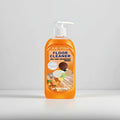 Lemon Scent Multi Surface Floor Cleaner