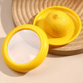 Reusable Silicone Food Storage Lids
