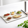 Electric Tabletop Food Warming Mat
