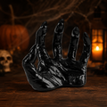 Gothic 3D Wall Art Decoration