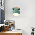 FlashMouse Playful Wall Lamp