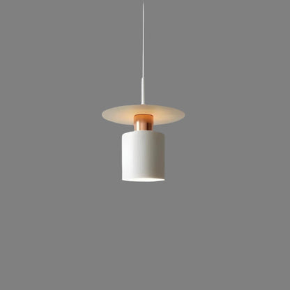 Modern Minimalist Pendant Light