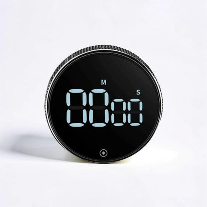 Magnetic Digital Kitchen Countdown Timer