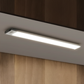 Wireless Stick-On Motion Sensor Light