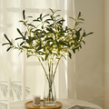 LED Branch Floral Table Light