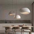 Zenith Glow LED Chandelier
