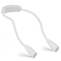 Flexible Rechargeable LED Neck Light