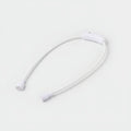Hands-Free LED Neck Reading Light