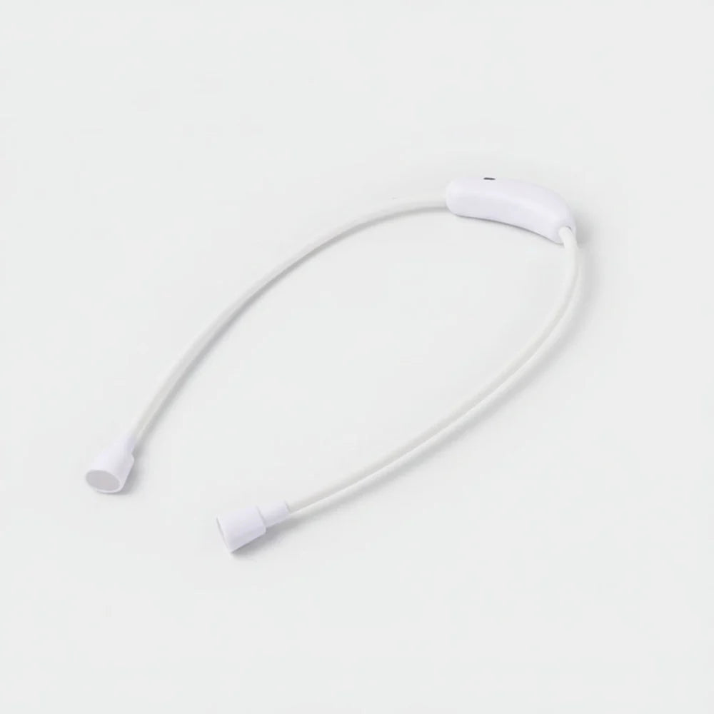 Hands-Free LED Neck Reading Light