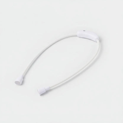 Hands-Free LED Neck Reading Light