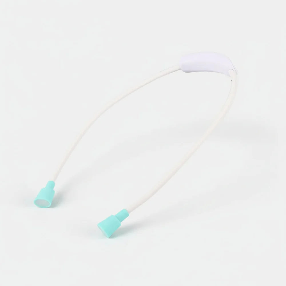 Hands-Free LED Neck Reading Light