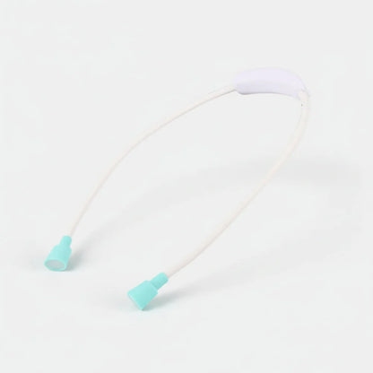 Hands-Free LED Neck Reading Light