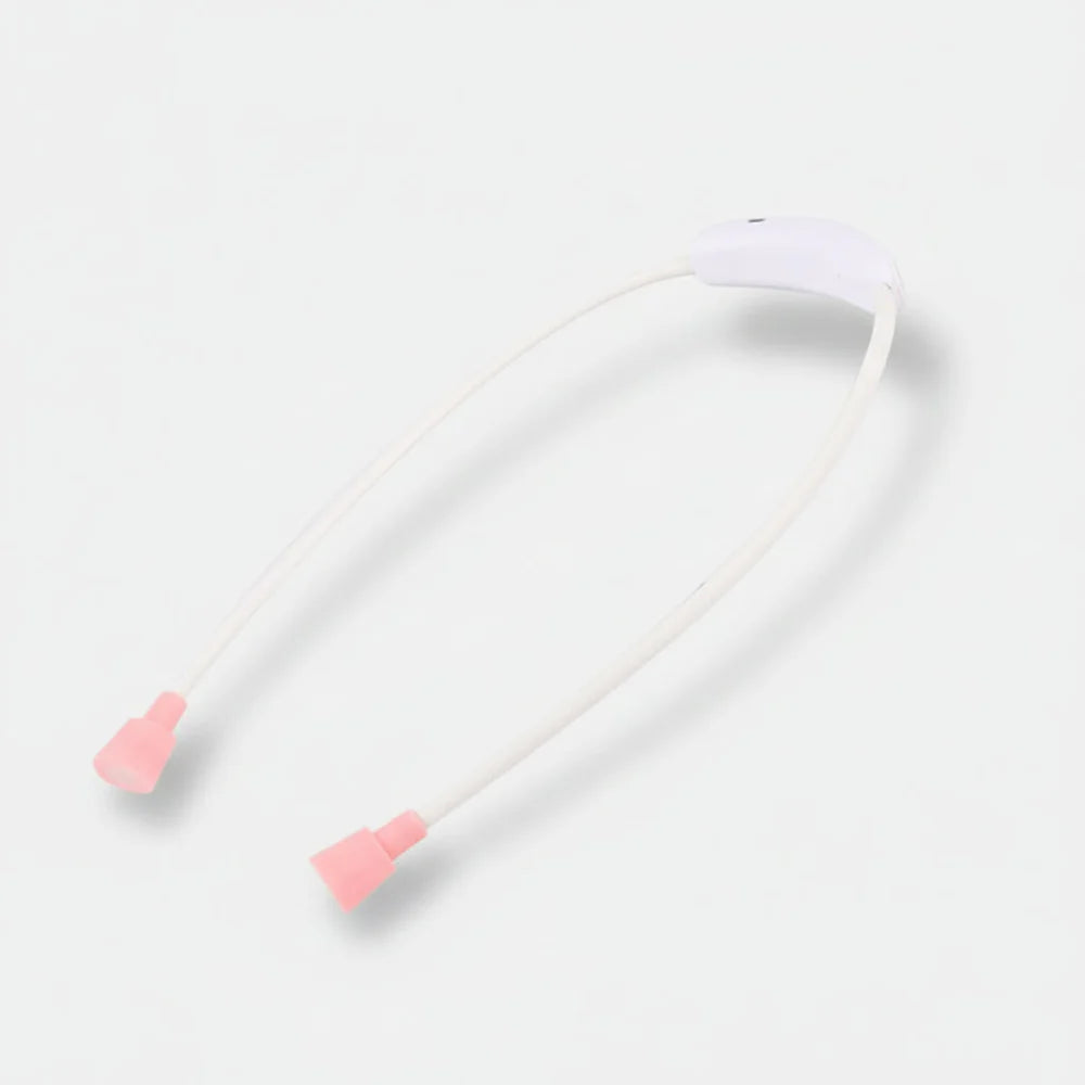 Hands-Free LED Neck Reading Light