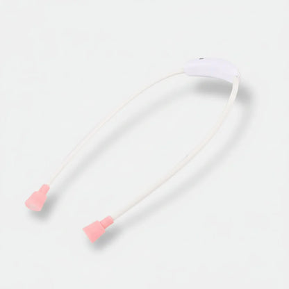Hands-Free LED Neck Reading Light