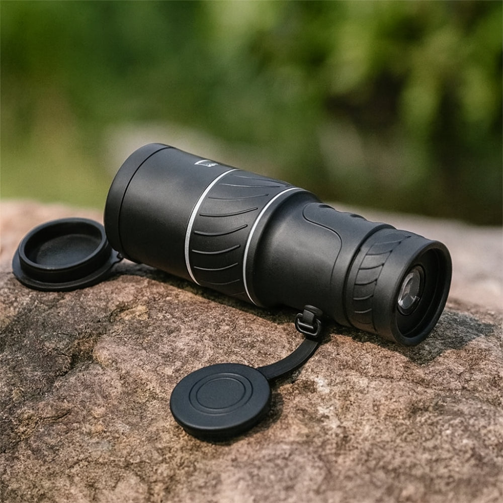 Night Vision Monocular Viewing Scope