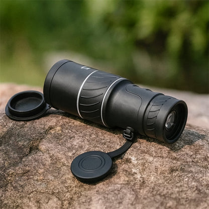 Night Vision Monocular Viewing Scope