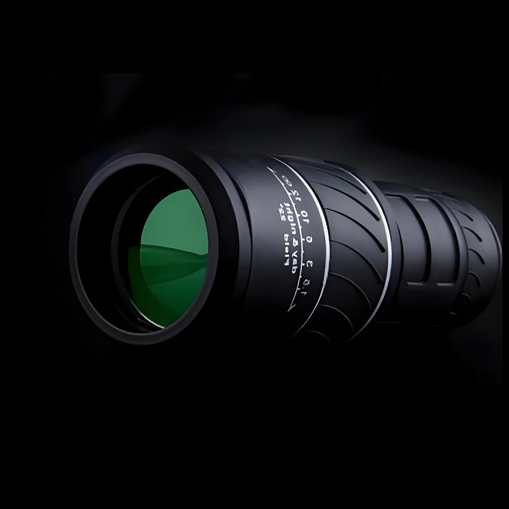 Night Vision Monocular Viewing Scope
