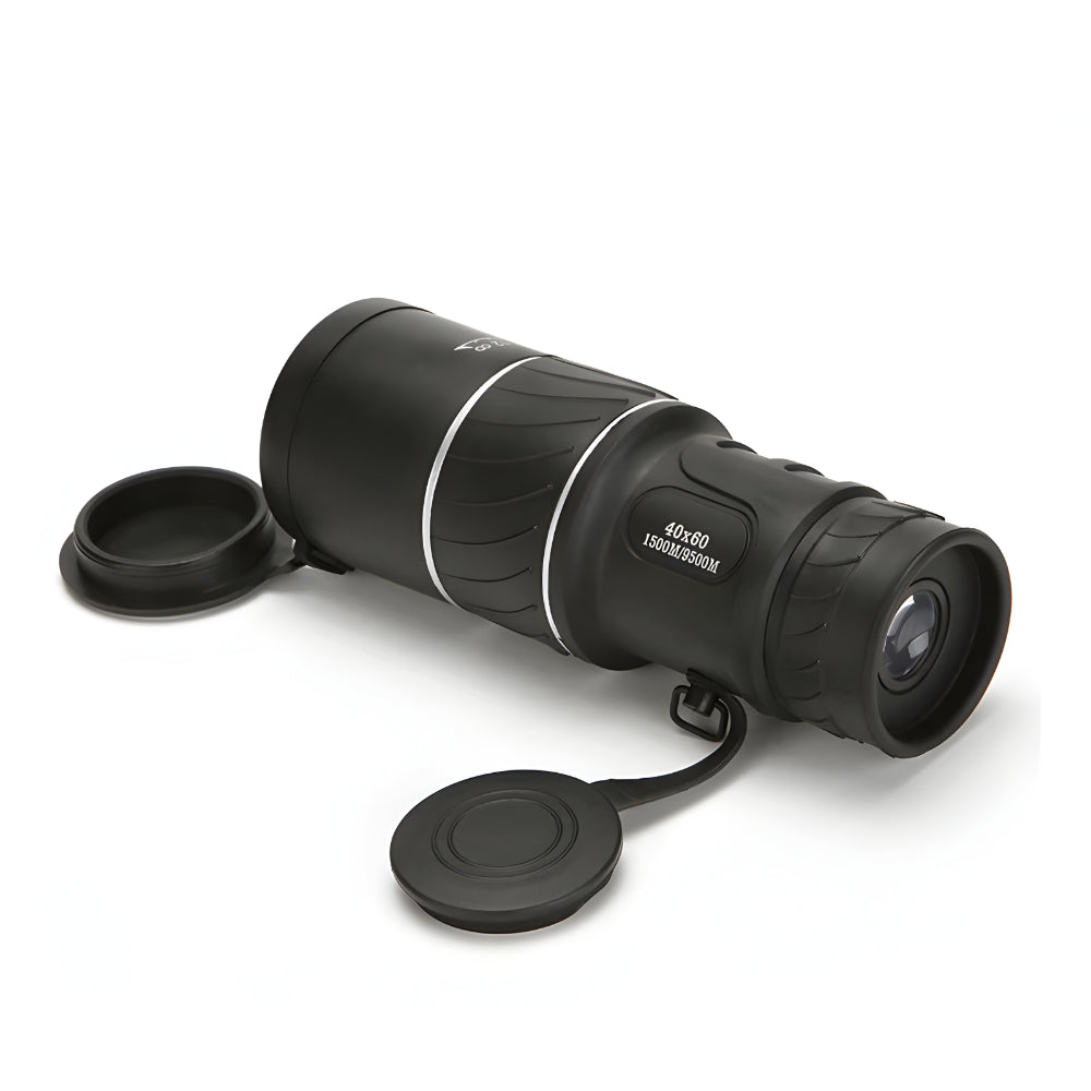 Night Vision Monocular Viewing Scope