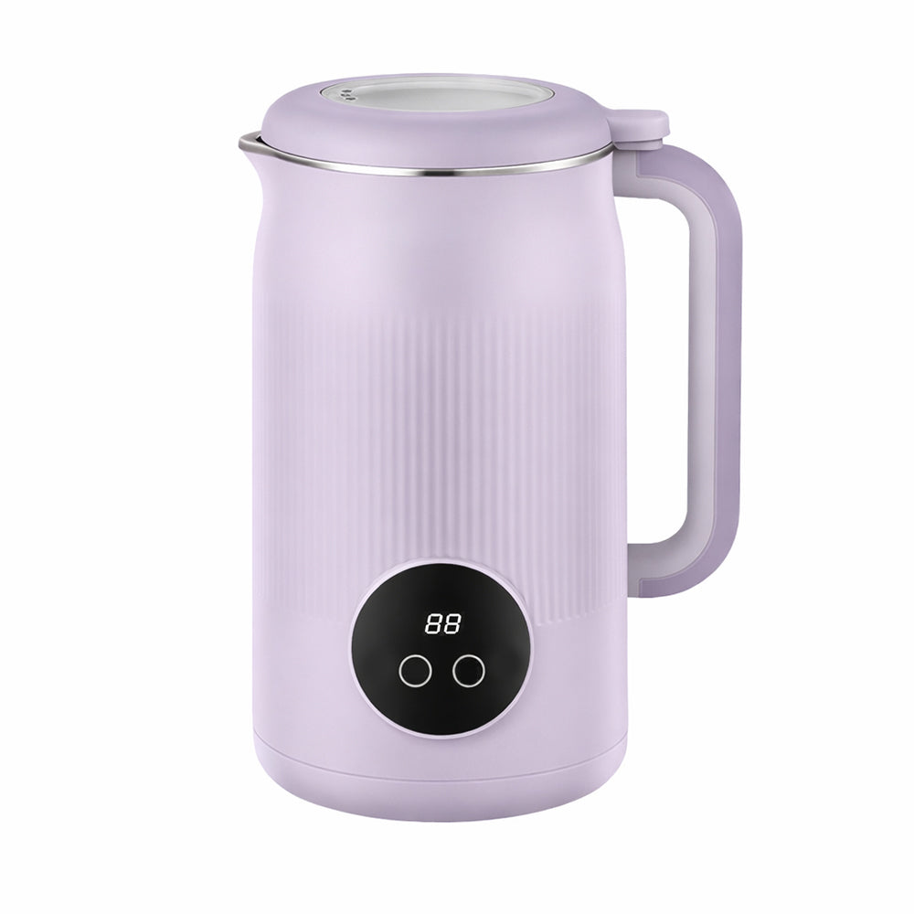 Multi Function Electric Nut Milk Maker