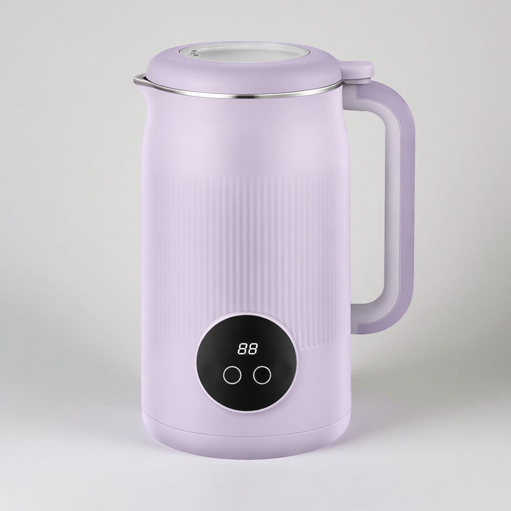 Multi Function Electric Nut Milk Maker