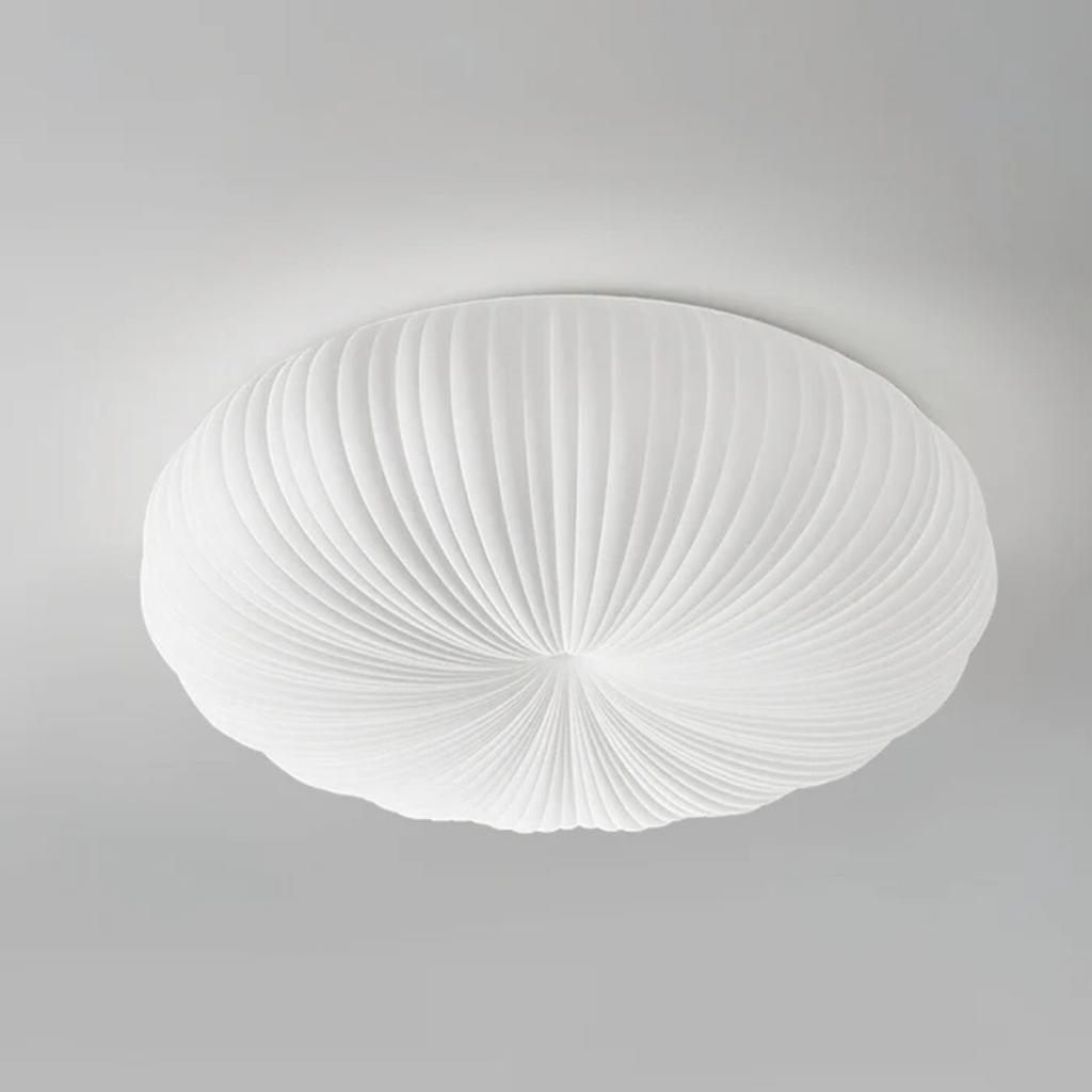 Olara Modern LED Ceiling Light