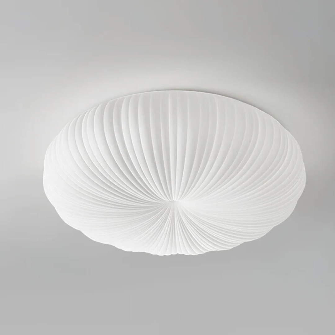 Olara Modern LED Ceiling Light