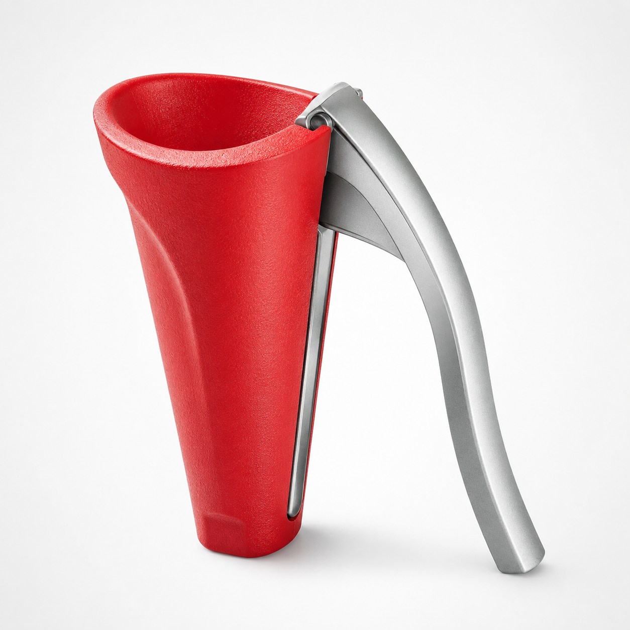 Premium Kitchen Nut Cracker