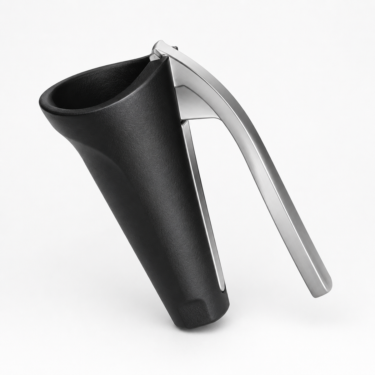Premium Kitchen Nut Cracker