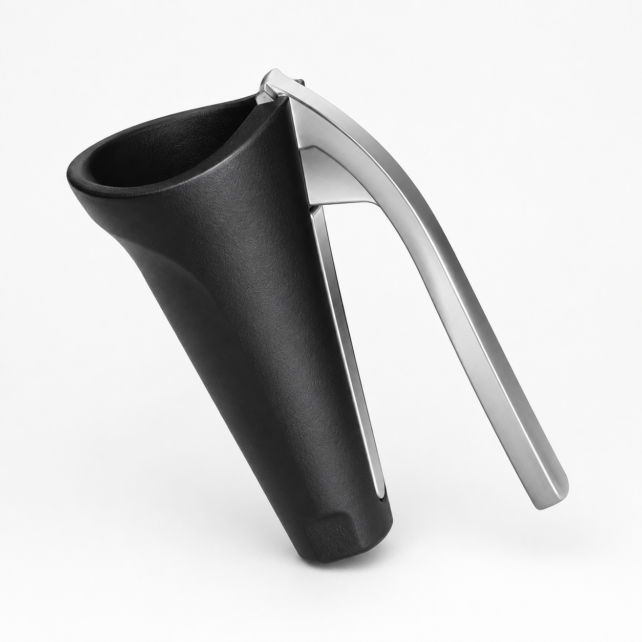 Premium Kitchen Nut Cracker