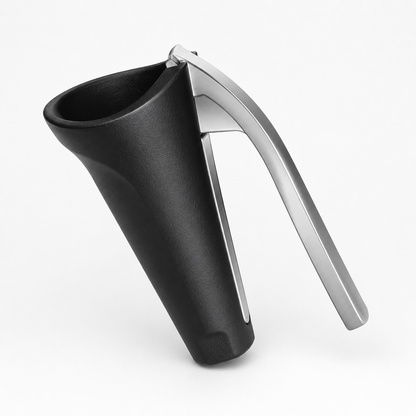 Premium Kitchen Nut Cracker