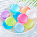 Reusable Outdoor Water Balloons