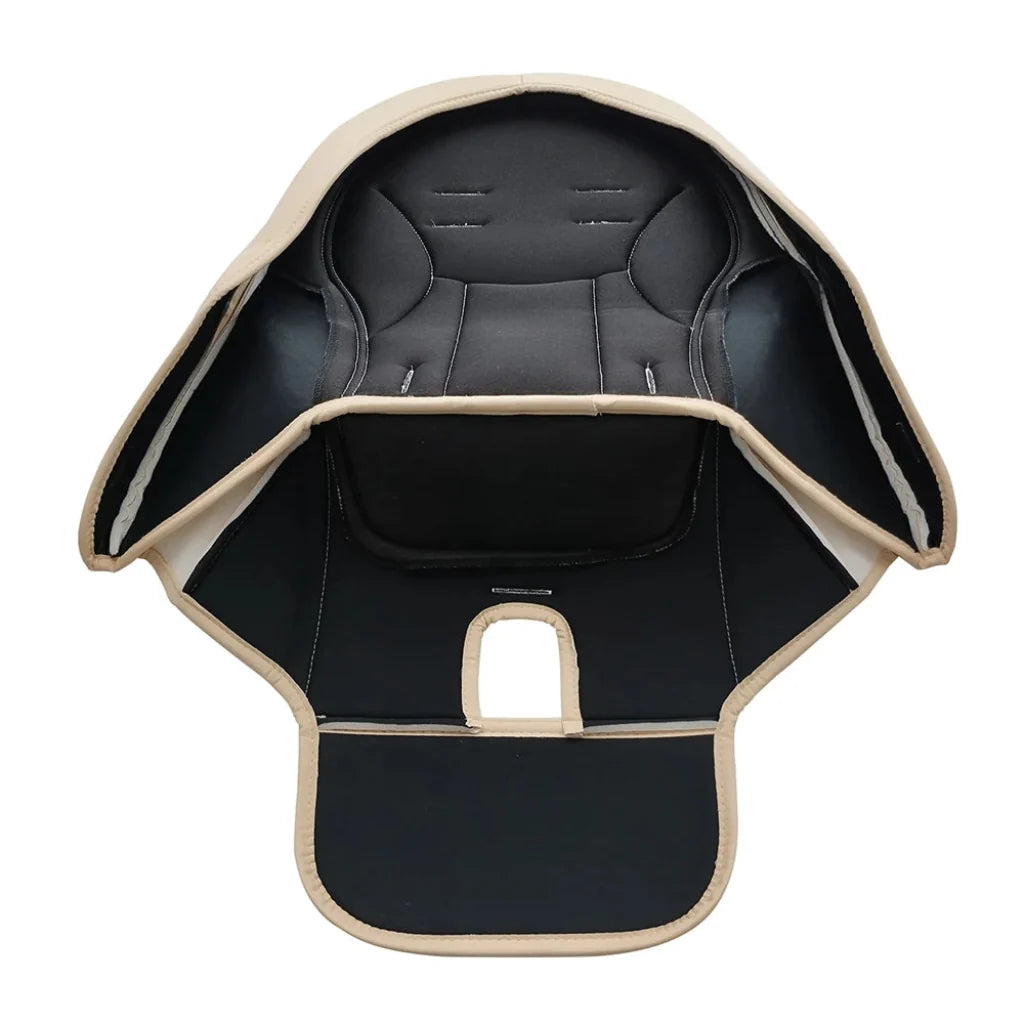 Portable Baby Seat Support Cushion