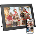 Memora WiFi Digital Photo Frame
