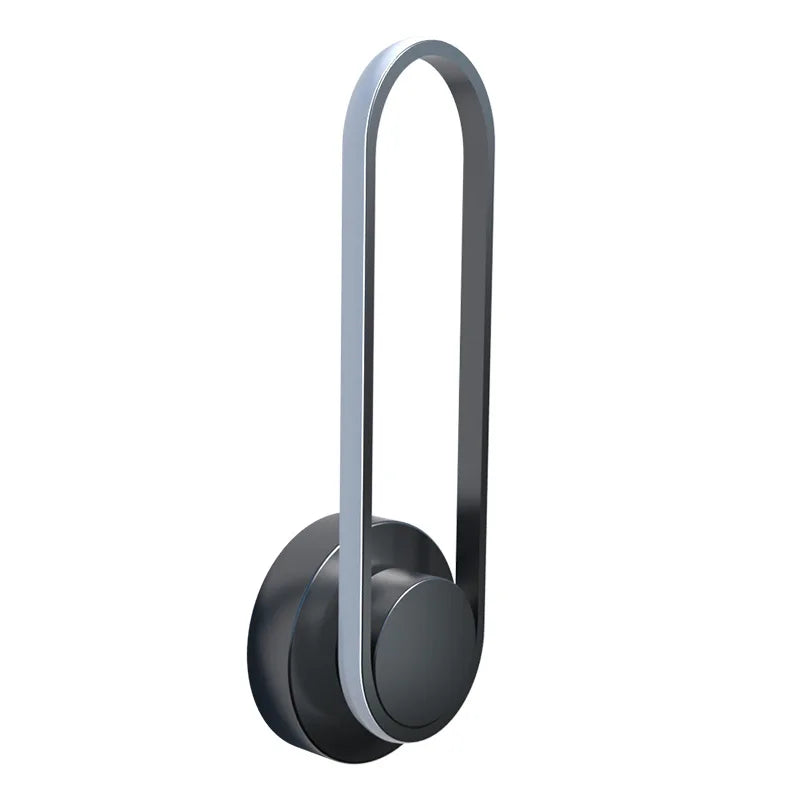 330 Degree Rotating Wall Light