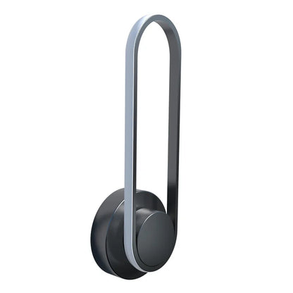330 Degree Rotating Wall Light