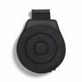 Swivel Memory Foam Seat Cushion