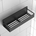 Magnetic Fridge Spice Rack Organiser Set