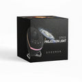 Galaxy Star Night Light Projector