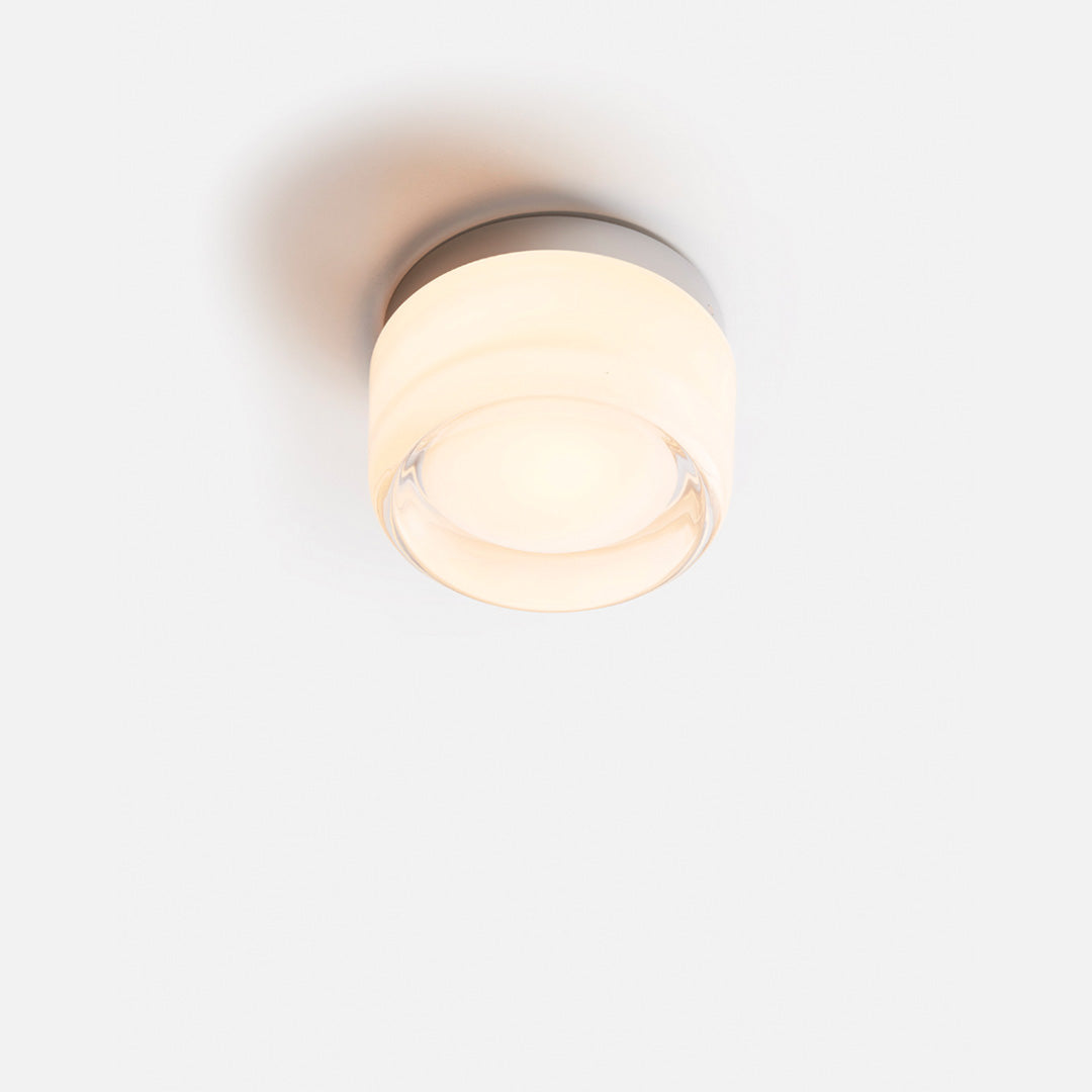 Solaria Modern LED Wall Sconce