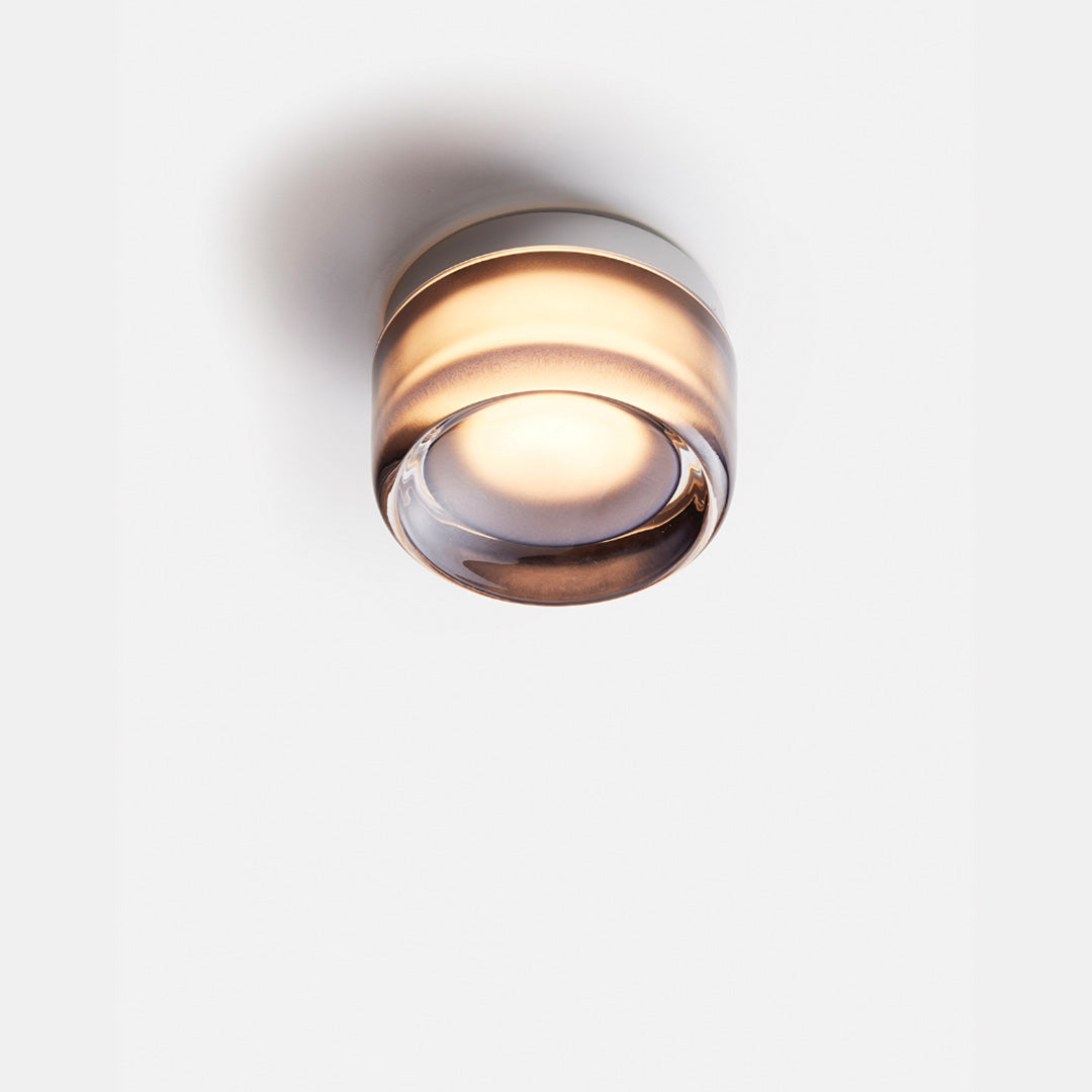 Solaria Modern LED Wall Sconce