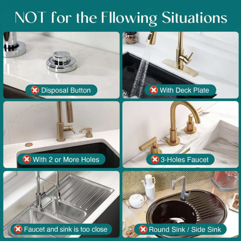 Diatomite Stone Sink Drying Tray