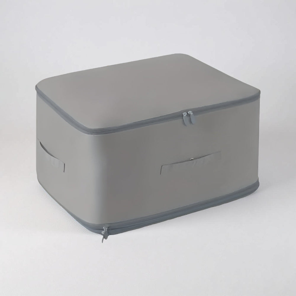Compression Storage Bags for Clothing