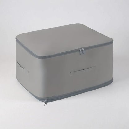 Compression Storage Bags for Clothing