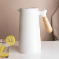 Insulated Thermal Carafe Beverage Server