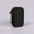 Portable Travel Accessory Organiser Bag