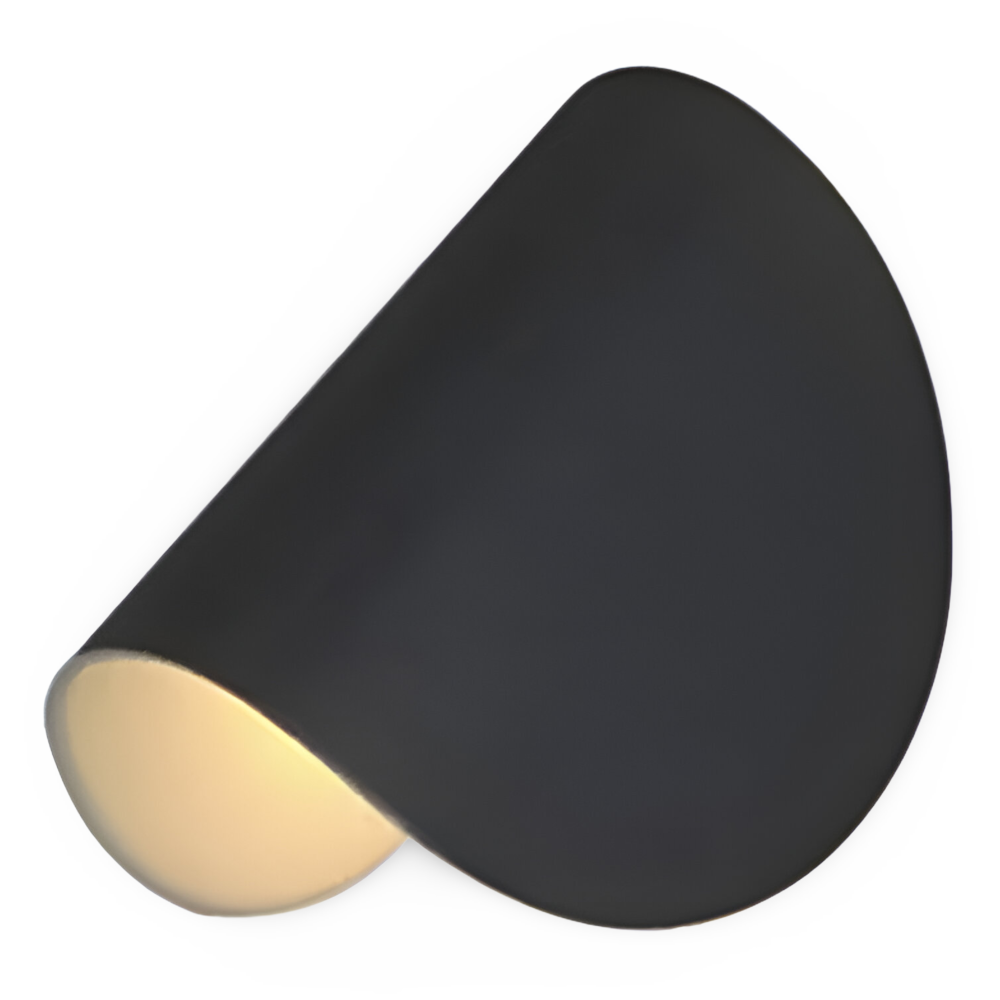 Twist Adjustable LED Wall Light