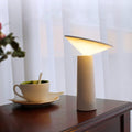 Aurora Libra Dimmable Table Lamp